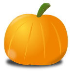 Pumpkin - base